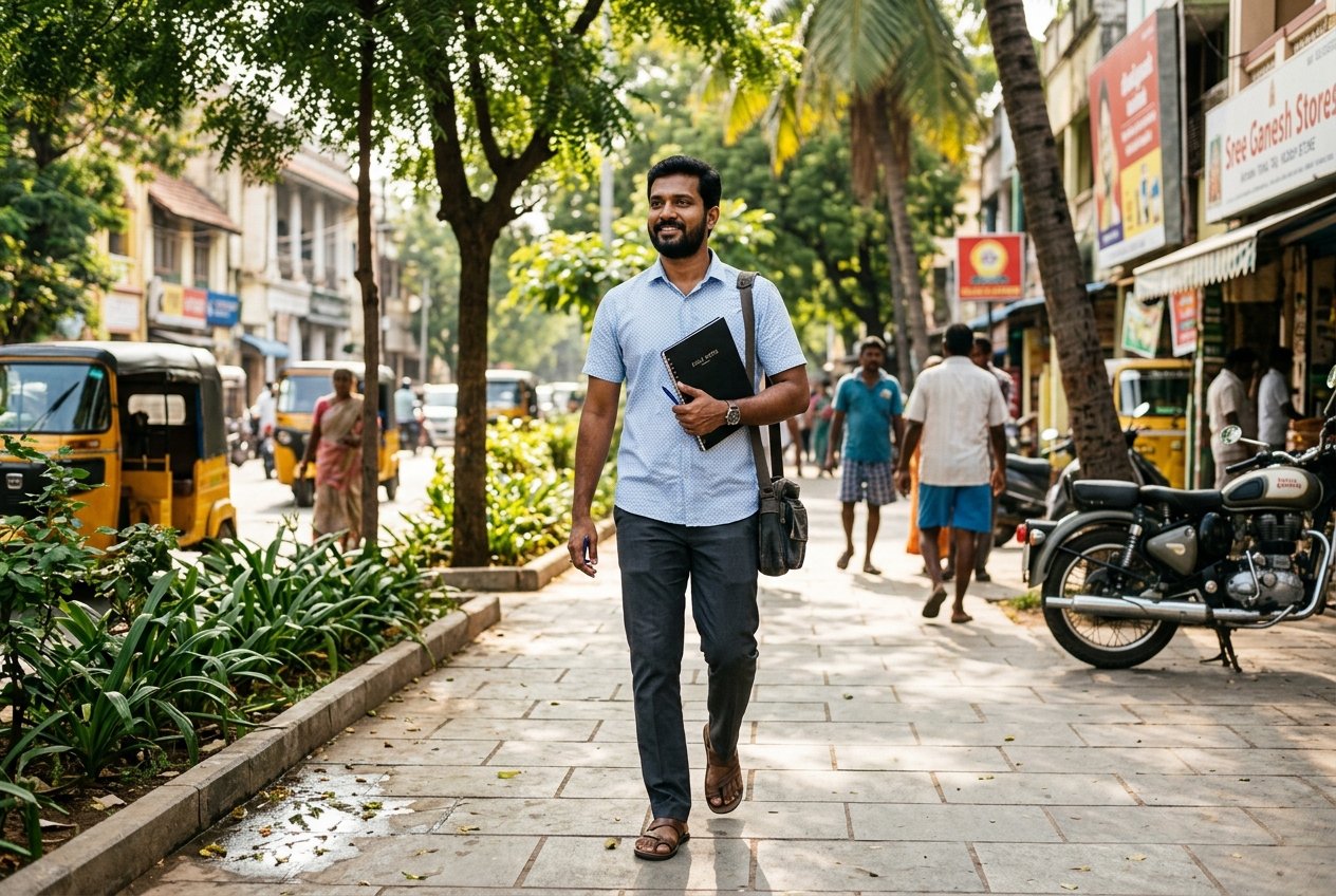 Long-term aftercare planning and relapse prevention support in Dharmapuri